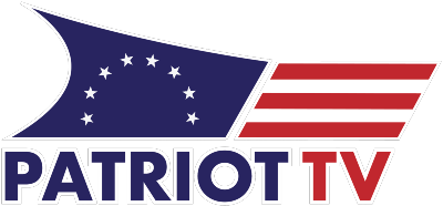 Patriot TV