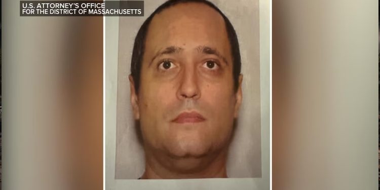 Claudio Manuel Neves Valente (1)