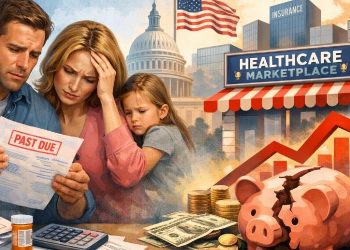 America First Healthcare