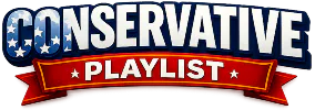 Conservative Playlist