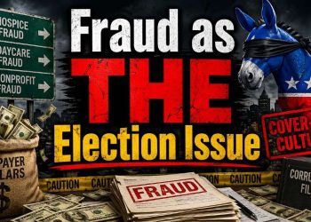 Fraud Midterms