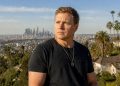 Spencer Pratt