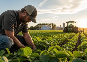 Farmer