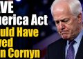 John Cornyn (1)