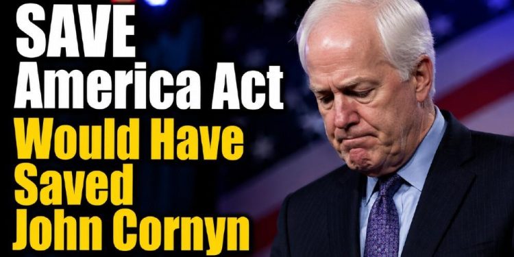 John Cornyn (1)