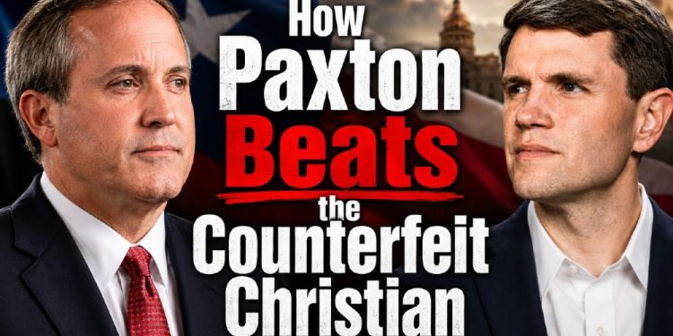 Paxton Talarico (1)