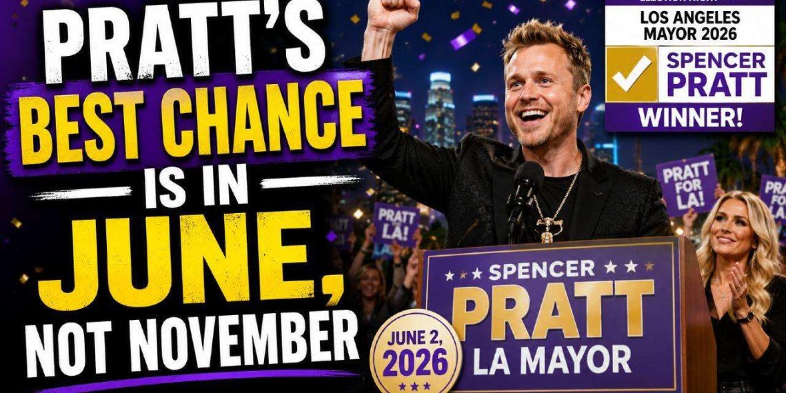 Pratt June 2