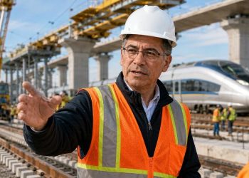 Xavier Becerra