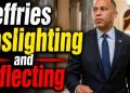 Hakeem Jeffries (1)