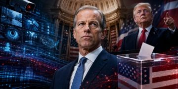 John Thune