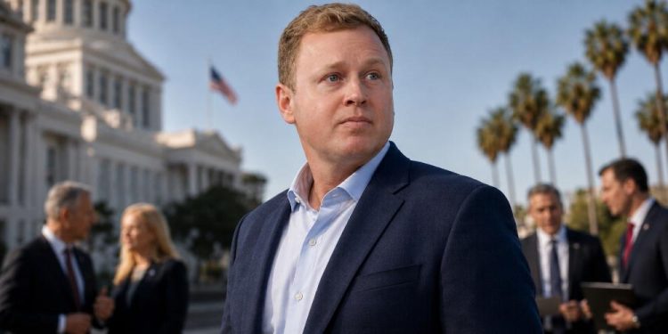 Spencer Pratt (1)