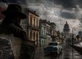 Cuba