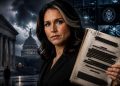 Tulsi Gabbard