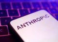 Anthropic