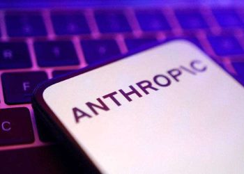 Anthropic