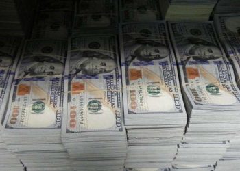 Cartel Money Laundering