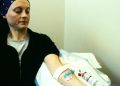 Chemotherapy