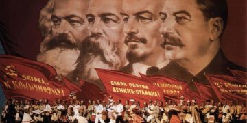 Communism