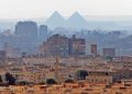 Egypt