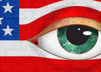 FISA