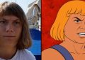 Greta Thunberg