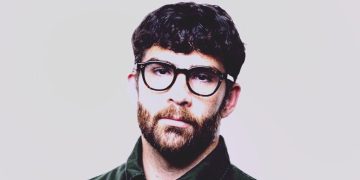 Hasan Piker