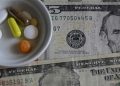 Healthcare Prices