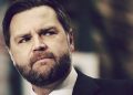 JD Vance