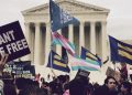 LGBTQ Lawyers