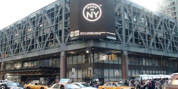 Made in NY