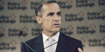 Mark Carney (1)