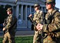 National Guard