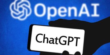 OpenAI