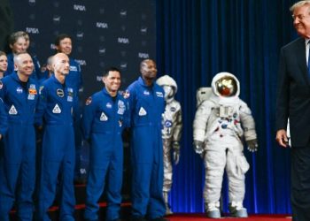 Space Force Academy