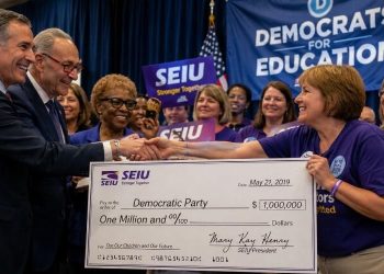 Teachers Unions