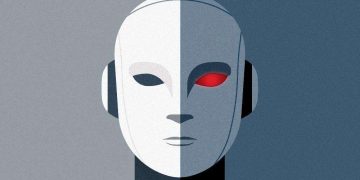 AI Artificial Intelligence