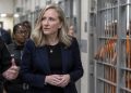 Abigail Spanberger