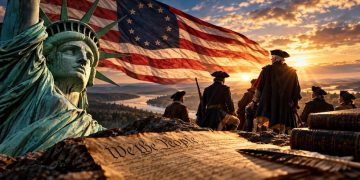 American History