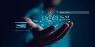 Artificial Intelligence AI (1)