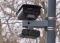 Chicago Speed Cameras