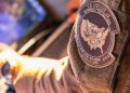 Customs and Border Protection CBP