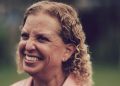 Debbie Wasserman Schultz