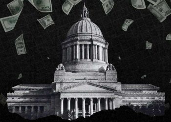 Deficit