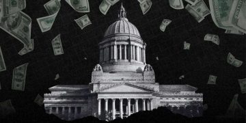 Deficit