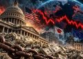Economic Collapse