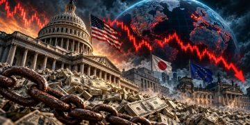 Economic Collapse