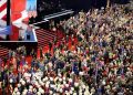 GOP Convention