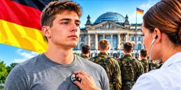 German Military