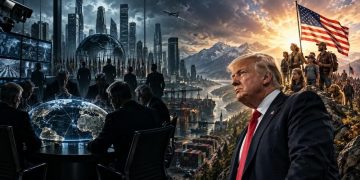 Globalism