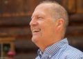 John Sununu
